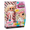 Picture of LOL Surprise! Tweens Marilyn Star